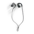 Brookstone  Sport Bluetooth  Ear Buds